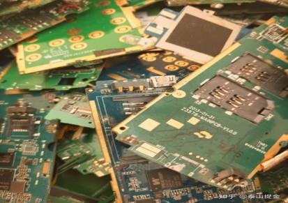 成都电脑回收废旧电子产品监控设备网络设备废旧电子电器回收