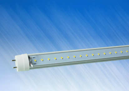 超高亮度 厂家直销LEDT8灯管 1.2M 20W 2200LM LED日光灯
