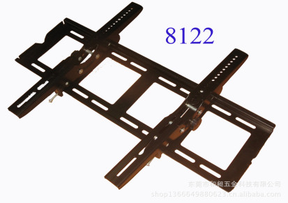 14-32“平板电视支架 液晶电视挂架 可调角度