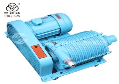 定制高压离心气泵报价 供应高压离心气泵 无锡中策机电-三环牌