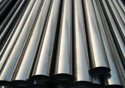 可生产大口径精密无缝钢管、外径150-300冷轧精密钢管厂