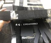 汕头pp中空板 卡板用垫板空心隔板 防静电材质 厚度2-5mm 按需定制