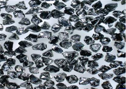 树脂金刚石超薄切割片 cbn磨料 CBN610单晶
