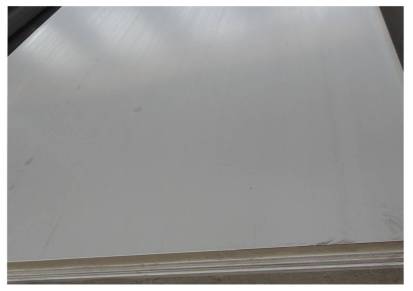 山东泰安304不锈钢板不锈钢复合板规格多库存足101500不锈钢