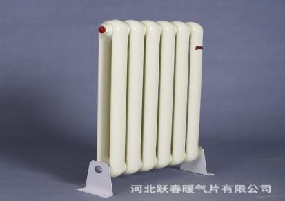 6030暖气片 钢制暖气片 钢制散热器 跃春