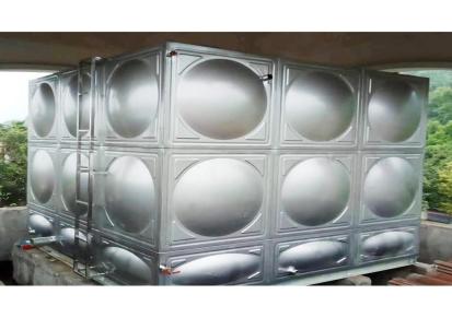 山东玉健玻璃钢制品公司专业生产不锈钢水箱资质齐全检测报告齐全