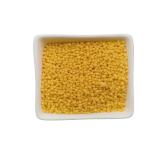 富麦 创新产品 金色小米谷物钙维颗粒 CA 1kg