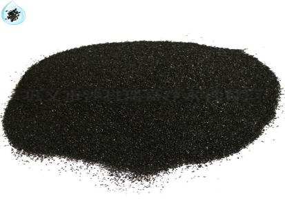 新原 800碘粉末活性炭 椰壳除臭活性炭 用途广泛