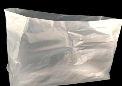 武汉背心保鲜袋 真空食品袋 小卖部塑料背心袋 厂家批发 德成得a0656