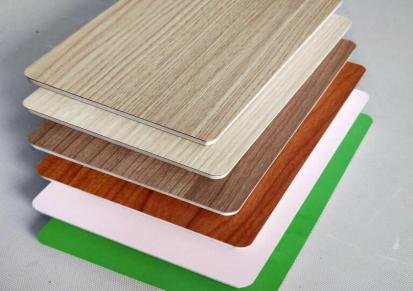 洁净板 冰火板无机预涂板硅酸钙板防火防潮装饰板材室内墙面板5mm厂家价格优惠