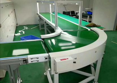 广州批发不锈钢网带输送机滚筒输送机