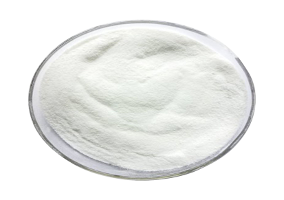 L-天门冬氨酸钠 98% 原料