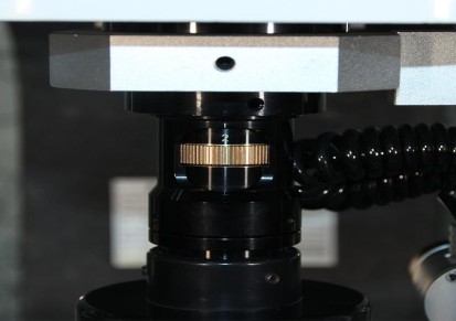 鑫泰濠2.5次元影像仪 液晶显示器光学测量仪