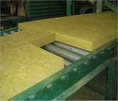 厂家定制 岩棉板 100mm高密度A级防火岩棉板  价格优惠
