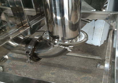 微粉碎机 中药粉碎机 WEJ型 无尘超细微粉末树脂磨粉机 厂家直销 申 威机械