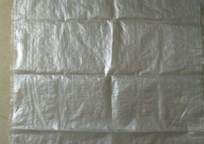 江苏编织袋 科达 塑料编织袋 编织袋生产