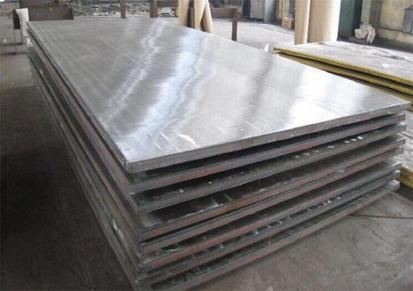 张浦降价促销316L不锈钢板 316不锈钢板超2吨送木架 欢迎选购