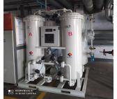 杭州普菲科制氮设备 高纯度制氮机 生产厂家