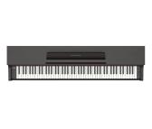 英昌家用钢琴价格科兹威尔K8 双音色双键盘 支持耳机模式 静音练习尽情演奏