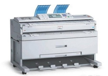 淮安打印机复印机出租 办公设备租赁 提供复印机 打印机项目