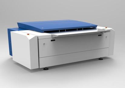 t256科雷ctp自动制版机 爱司凯印刷柔板制版机