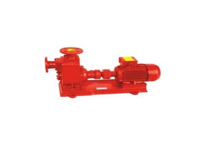 消防泵 立式消防泵 消防泵批发 颜山电泵 工厂货源
