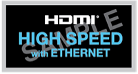 HDMI线缆主要类型有哪些？如何查询官方认证的HDMI线缆？