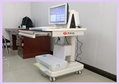 凯尔博糖尿病风险早期检测系统 EDS-1000 电导测量仪测量时间短