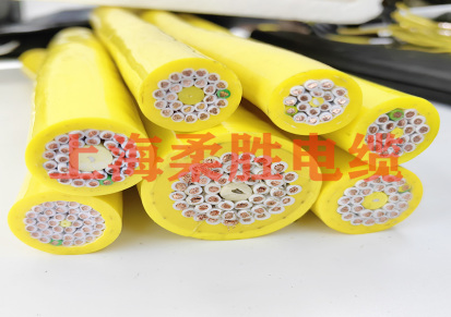 工业足方纯铜电线电缆 可定制任意规格和使用要求