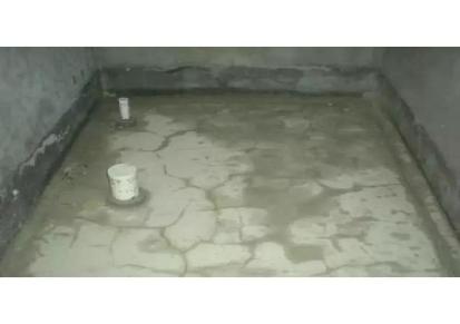 东城地下室防水堵漏公司