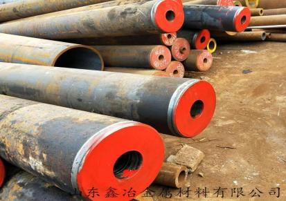 重庆大直径Q235B圆钢厂家 普通碳钢 Q235B小圆棒加工定尺切割零售