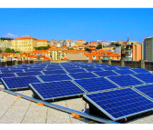 吉林太阳能电池板高价格回收 二手拆卸太阳能板回收