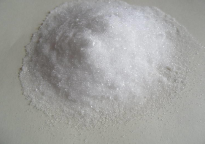 工业用碳酸氢钠苏打粉 食品级别小苏打白色粉末 印染纺织助剂 金顺利