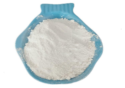 云南塑料专用钛白粉 优质钛白粉 厂家直销大量现货