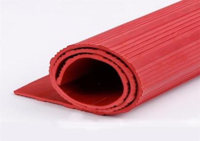 橡胶板 工业用橡胶板 耐磨减震橡胶板 厂家直供