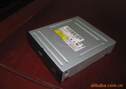 供应原装短机芯索尼SONY电脑 DVD-ROM光驱