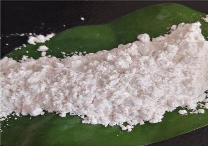 重钙粉批发 轻质碳酸钙 全国供应 欢迎选购 龙和新材料