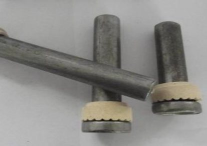 国标剪力钉厂商 剪力钉加工厂 恩腾紧固件 磁环剪力钉