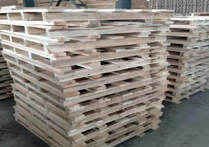 胶合板木托盘 广西胶合板木托盘定制 德森木业量大从优