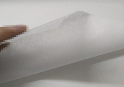 展艺 隔板纸 半透明棉纸打字纸 蜡光纸 拷贝防潮纸货源充足