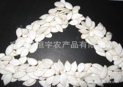 宝清县恒宇农产品有限公司	Baoqing County Hengyu Agric