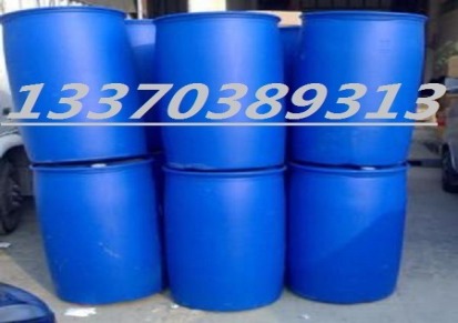 椰子油6501非离子表面活性剂-品质保障-量大优惠 厂家直销