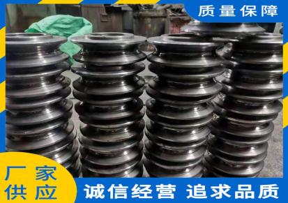 轩奥模具 厂家生产 钨钢轧辊 型号齐全 耐磨性强