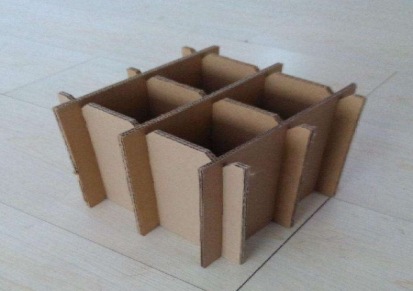 凯润包装南京包装南京纸箱定制各种包装-物流纸箱