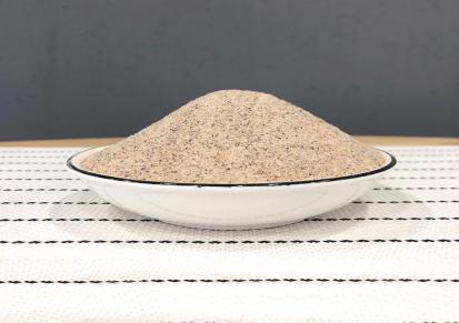 赢特牌食品级膨化红豆粉 常规80目可定制型双螺杆挤压膨化粉