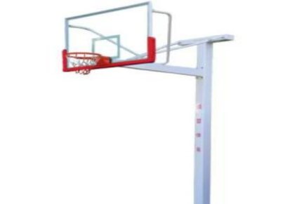 供应篮球架 篮球架 双林 优质篮球架批发生产
