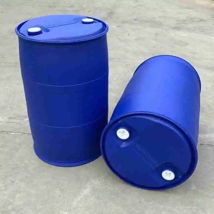 25公斤塑料桶,20升加强筋塑料桶