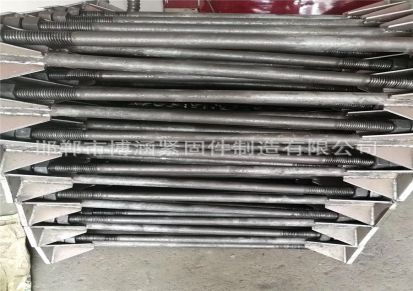 上海伸缩缝传力杆 剪力杆 45#聚乙烯传力杆套筒 剪力销博涵公司