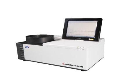 聚光科技 吉天近红外光谱分析仪报价 近红外光谱分析仪