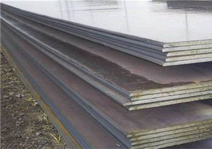 厂家热销 新大洋 深圳铺路钢板租赁出售专业制造厂家 保质保量